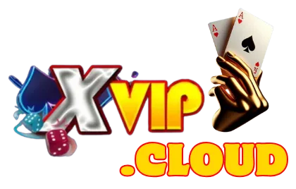 XVIP