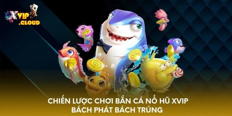 chien-luoc-choi-ban-ca-no-hu-xvip-bach-phat-bach-trung