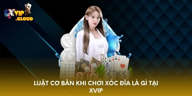 luat-co-ban-khi-choi-xoc-dia-la-gi-tai-xvip